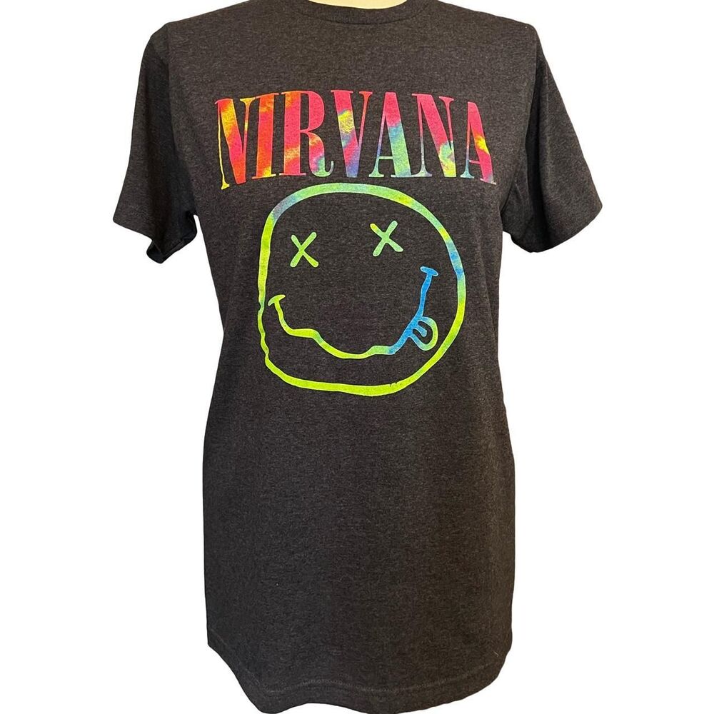 Unbranded Women's multi T-shirt